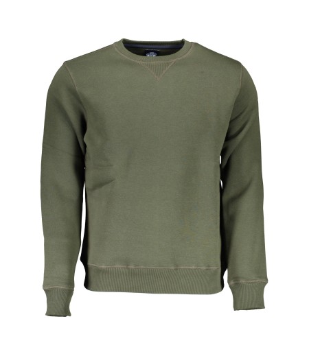 NORTH SAILS DŽEMPERIS 902460-000