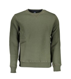 NORTH SAILS DŽEMPERIS 902460-000