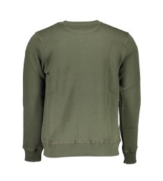 NORTH SAILS DŽEMPERIS 902460-000