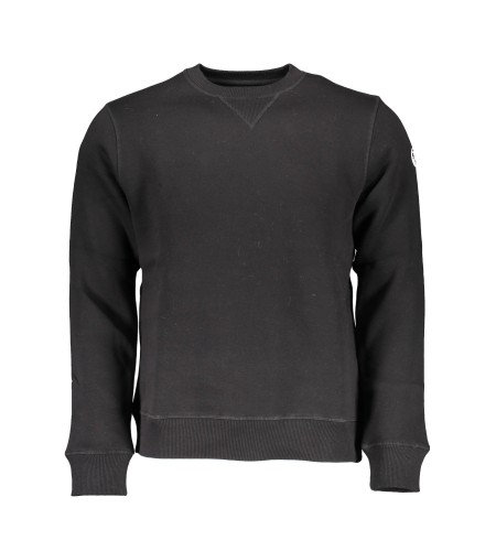 NORTH SAILS DŽEMPERIS 902460-000