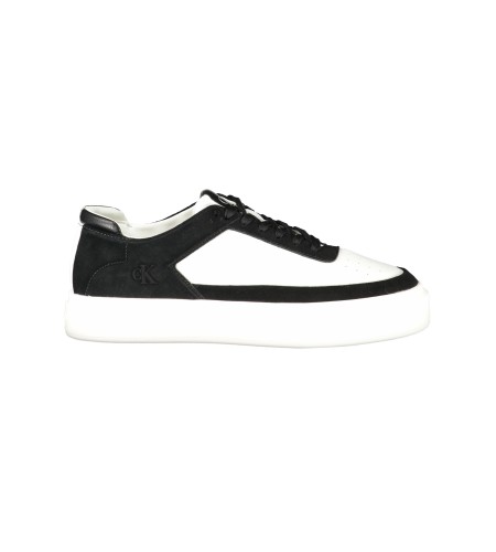 CALVIN KLEIN KEDAI YM0YM01354