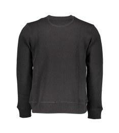 NORTH SAILS DŽEMPERIS 902460-000