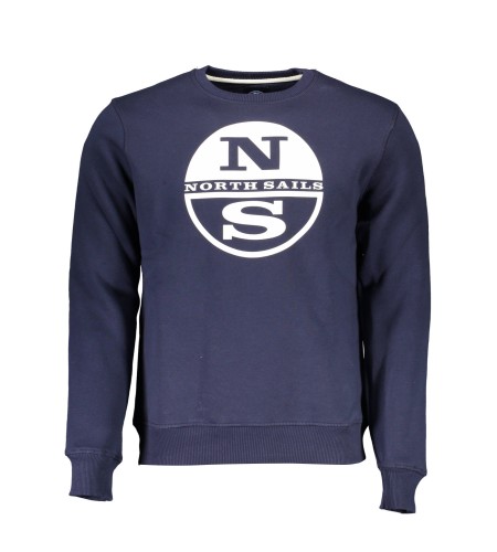 NORTH SAILS DŽEMPERIS 902461-000