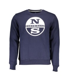 NORTH SAILS DŽEMPERIS 902461-000