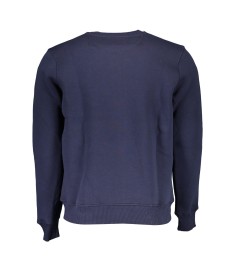 NORTH SAILS DŽEMPERIS 902461-000