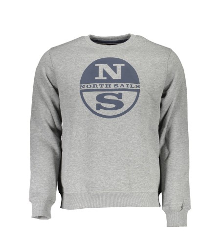 NORTH SAILS DŽEMPERIS 902461-000