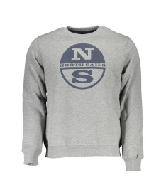 NORTH SAILS DŽEMPERIS 902461-000