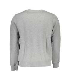 NORTH SAILS DŽEMPERIS 902461-000