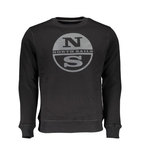 NORTH SAILS DŽEMPERIS 902461-000