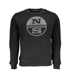 NORTH SAILS DŽEMPERIS 902461-000