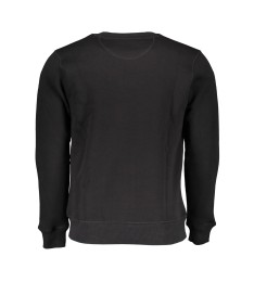 NORTH SAILS DŽEMPERIS 902461-000