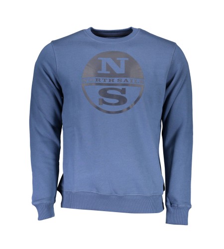 NORTH SAILS DŽEMPERIS 902461-000