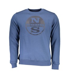 NORTH SAILS DŽEMPERIS 902461-000