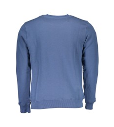 NORTH SAILS DŽEMPERIS 902461-000