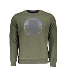 NORTH SAILS DŽEMPERIS 902461-000