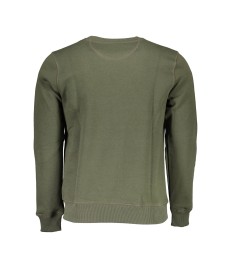 NORTH SAILS DŽEMPERIS 902461-000