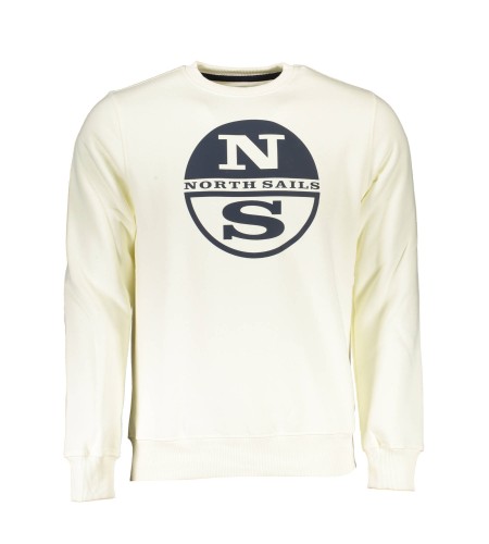 NORTH SAILS DŽEMPERIS 902461-000