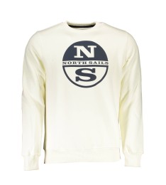 NORTH SAILS DŽEMPERIS 902461-000