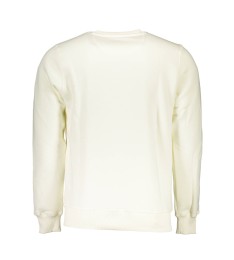 NORTH SAILS DŽEMPERIS 902461-000