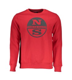 NORTH SAILS DŽEMPERIS 902461-000