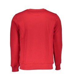 NORTH SAILS DŽEMPERIS 902461-000