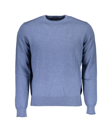 NORTH SAILS MEGZTINIS 699500-000