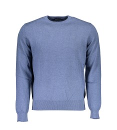 NORTH SAILS MEGZTINIS 699500-000