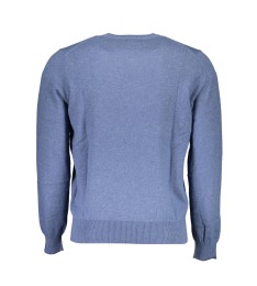 NORTH SAILS MEGZTINIS 699500-000