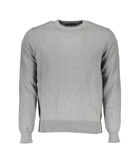 NORTH SAILS MEGZTINIS 699500-000