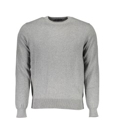 NORTH SAILS MEGZTINIS 699500-000