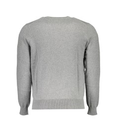 NORTH SAILS MEGZTINIS 699500-000