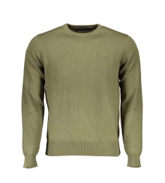 NORTH SAILS MEGZTINIS 699500-000