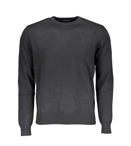 NORTH SAILS MEGZTINIS 699500-000