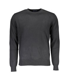 NORTH SAILS MEGZTINIS 699500-000