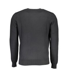 NORTH SAILS MEGZTINIS 699500-000