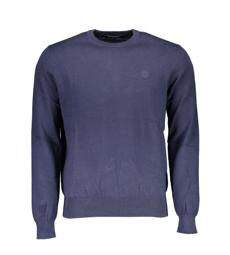 NORTH SAILS MEGZTINIS 699500-000