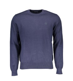 NORTH SAILS MEGZTINIS 699500-000