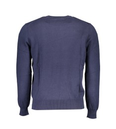 NORTH SAILS MEGZTINIS 699500-000