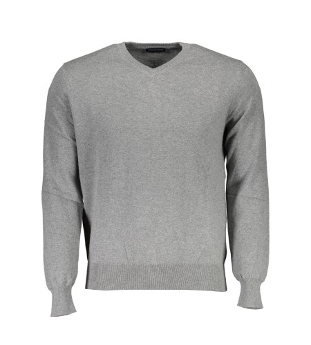 NORTH SAILS MEGZTINIS 699501-000