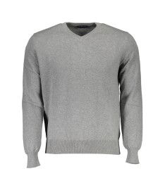 NORTH SAILS MEGZTINIS 699501-000