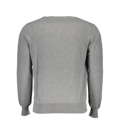 NORTH SAILS MEGZTINIS 699501-000