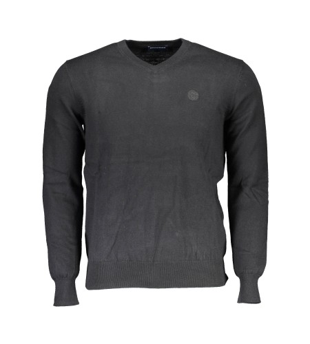 NORTH SAILS MEGZTINIS 699501-000