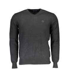 NORTH SAILS MEGZTINIS 699501-000