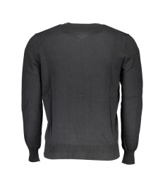 NORTH SAILS MEGZTINIS 699501-000