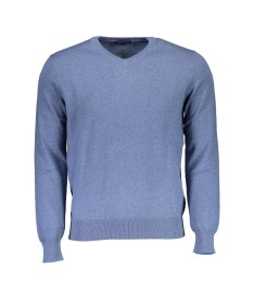 NORTH SAILS MEGZTINIS 699501-000