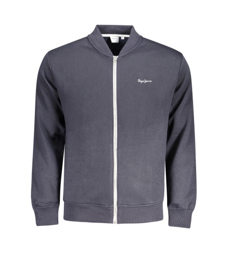 DŽEMPERIS PM5800010MACBETHPLAINBOMBER