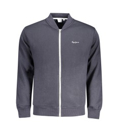 DŽEMPERIS PM5800010MACBETHPLAINBOMBER