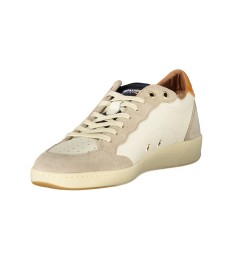 BLAUER KEDAI F5MURRAY01LES