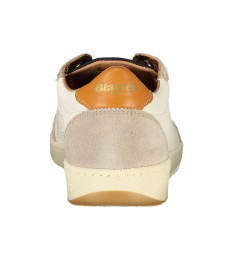 BLAUER KEDAI F5MURRAY01LES