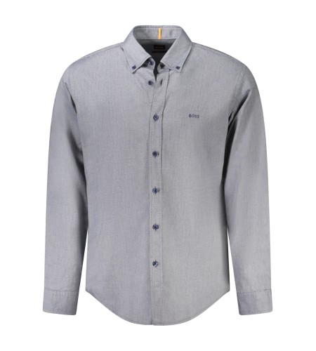 MARŠKINIAI 50519707RICKERT